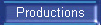 Video and Multimedia producers - home- Basingstoke, Hampshire