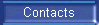 Video and Multimedia producers - contacts- Basingstoke, Hampshire